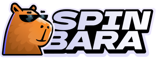 Spinbara Casino Online